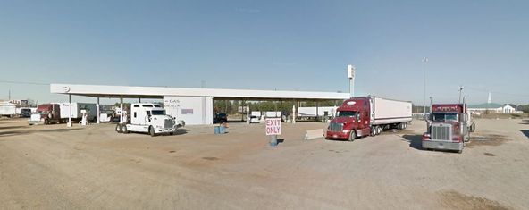 Camp I-30: 3205 E 54th St, Texarkana, AR 71854
